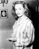 Phyllis Calvert
