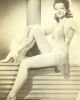 Phyllis Coates