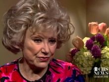 Phyllis Diller