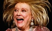 Phyllis Diller