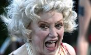 Phyllis Diller