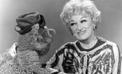 Phyllis Diller