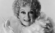 Phyllis Diller