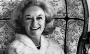 Phyllis Diller