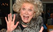 Phyllis Diller