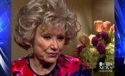 Phyllis Diller