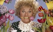 Phyllis Diller