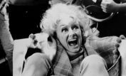 Phyllis Diller