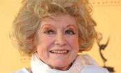 Phyllis Diller