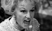 Phyllis Diller