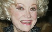 Phyllis Diller