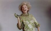 Phyllis Diller