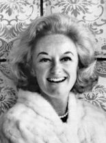 Phyllis Diller