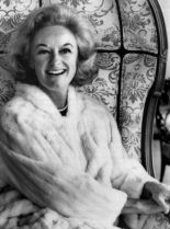 Phyllis Diller