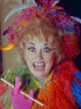 Phyllis Diller