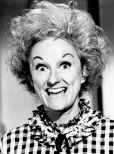 Phyllis Diller