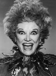 Phyllis Diller