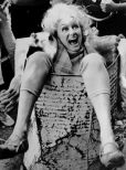 Phyllis Diller