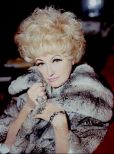 Phyllis Diller