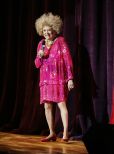 Phyllis Diller