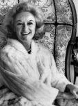 Phyllis Diller