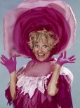 Phyllis Diller