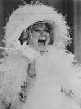 Phyllis Diller