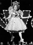 Phyllis Diller