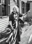 Phyllis Diller