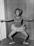 Phyllis Diller