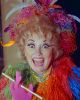 Phyllis Diller