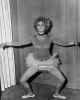 Phyllis Diller