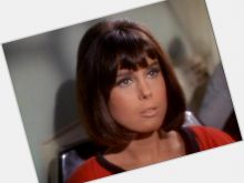Phyllis Douglas photo