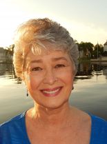 Phyllis Elizabeth Davis photo