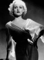 Phyllis Elizabeth Davis