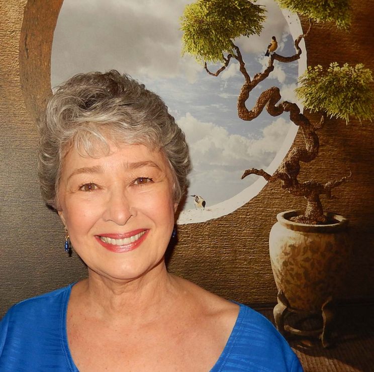 Phyllis Elizabeth Davis