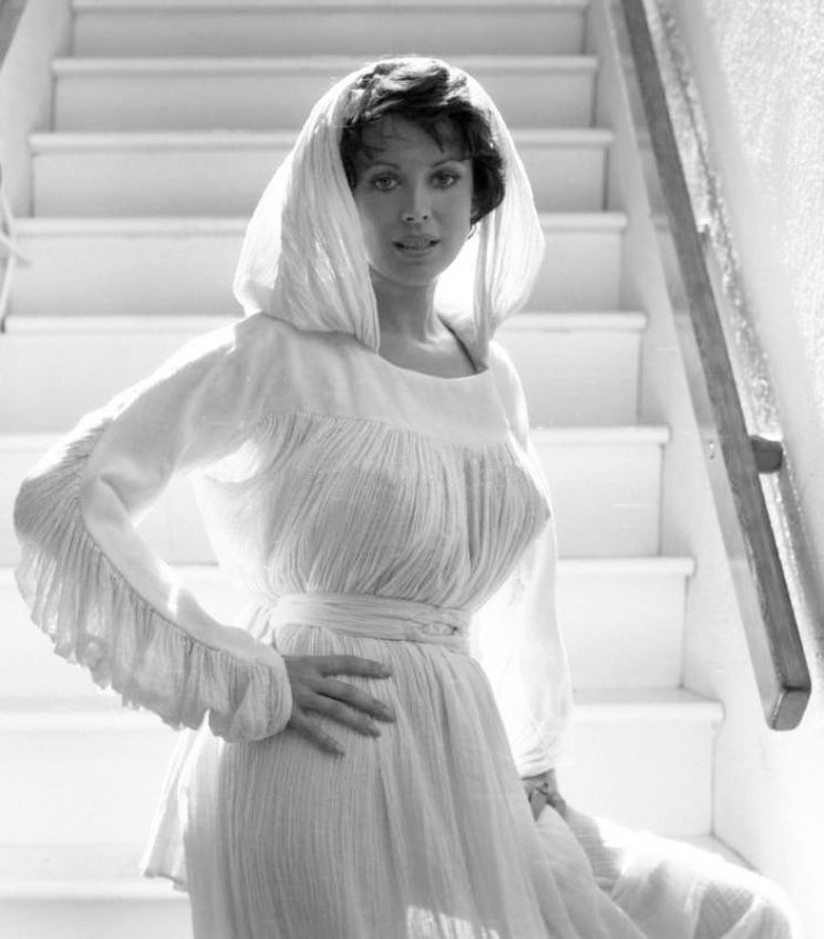 Phyllis Elizabeth Davis
