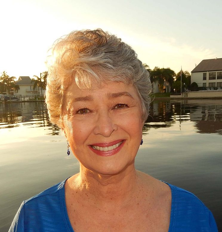 Phyllis Elizabeth Davis