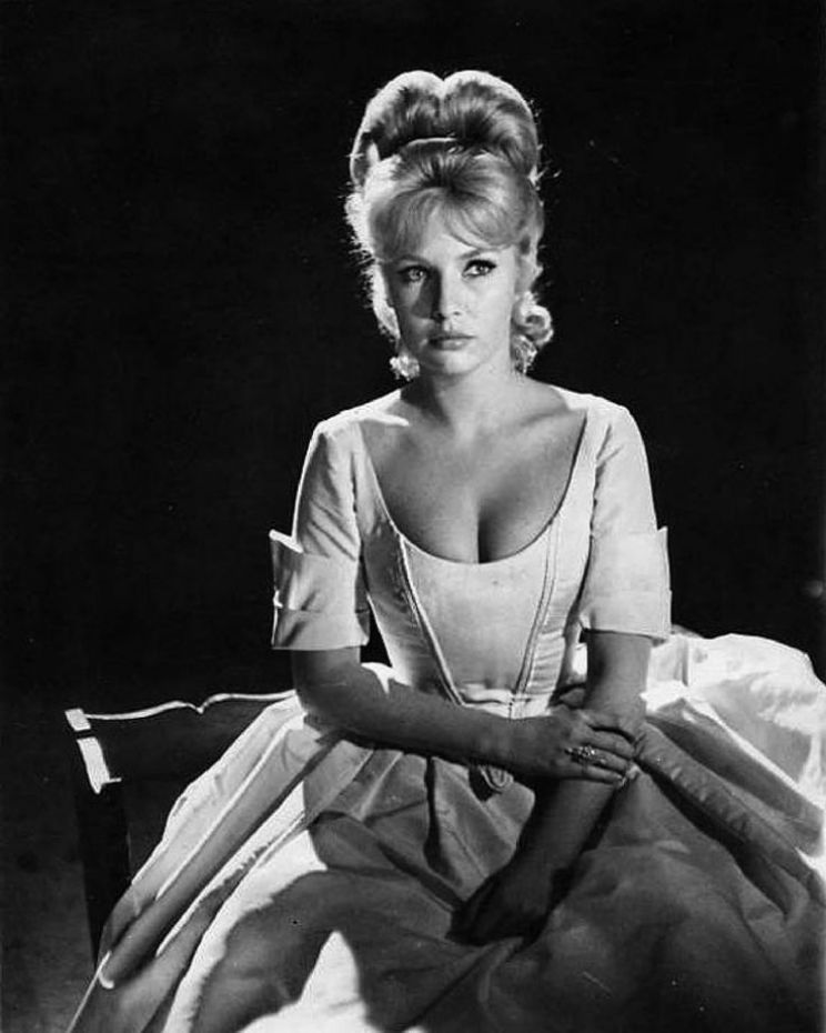 Phyllis Elizabeth Davis