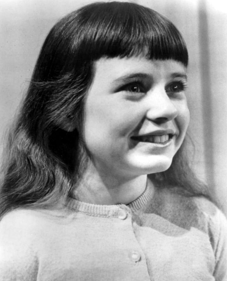 Phyllis Elizabeth Davis