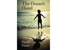 Phyllis Fraser