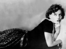 Phyllis Fraser