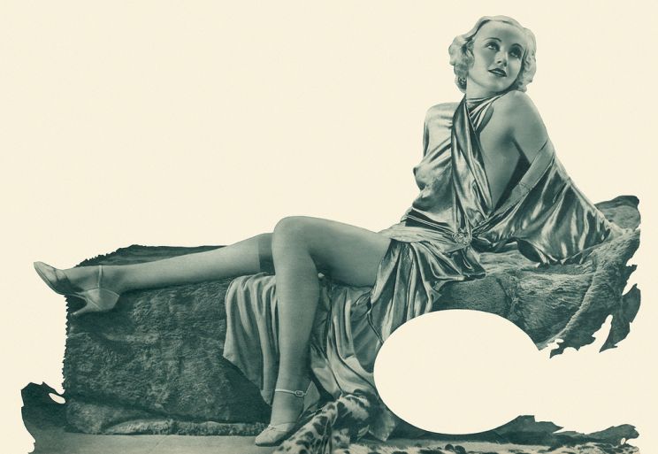 Phyllis Fraser