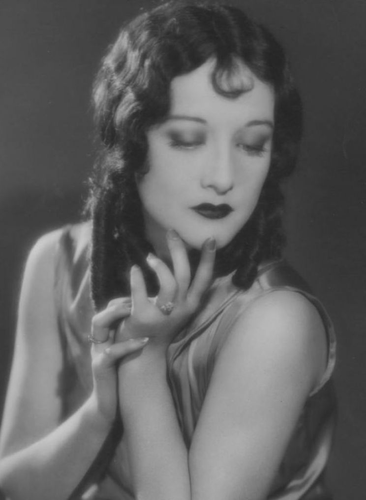 Phyllis Fraser