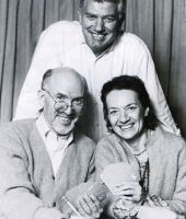 Phyllis Frelich