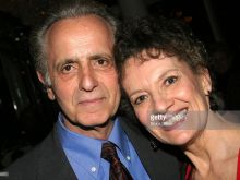Phyllis Frelich