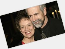 Phyllis Frelich