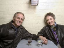 Phyllis Frelich