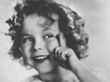 Phyllis Frelich