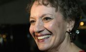Phyllis Frelich